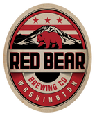 Red Bear Brewing Company